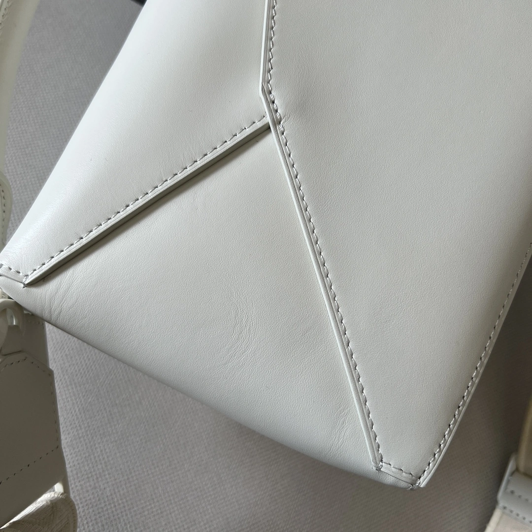 Loewe Puzzle Bags Trendy 67184