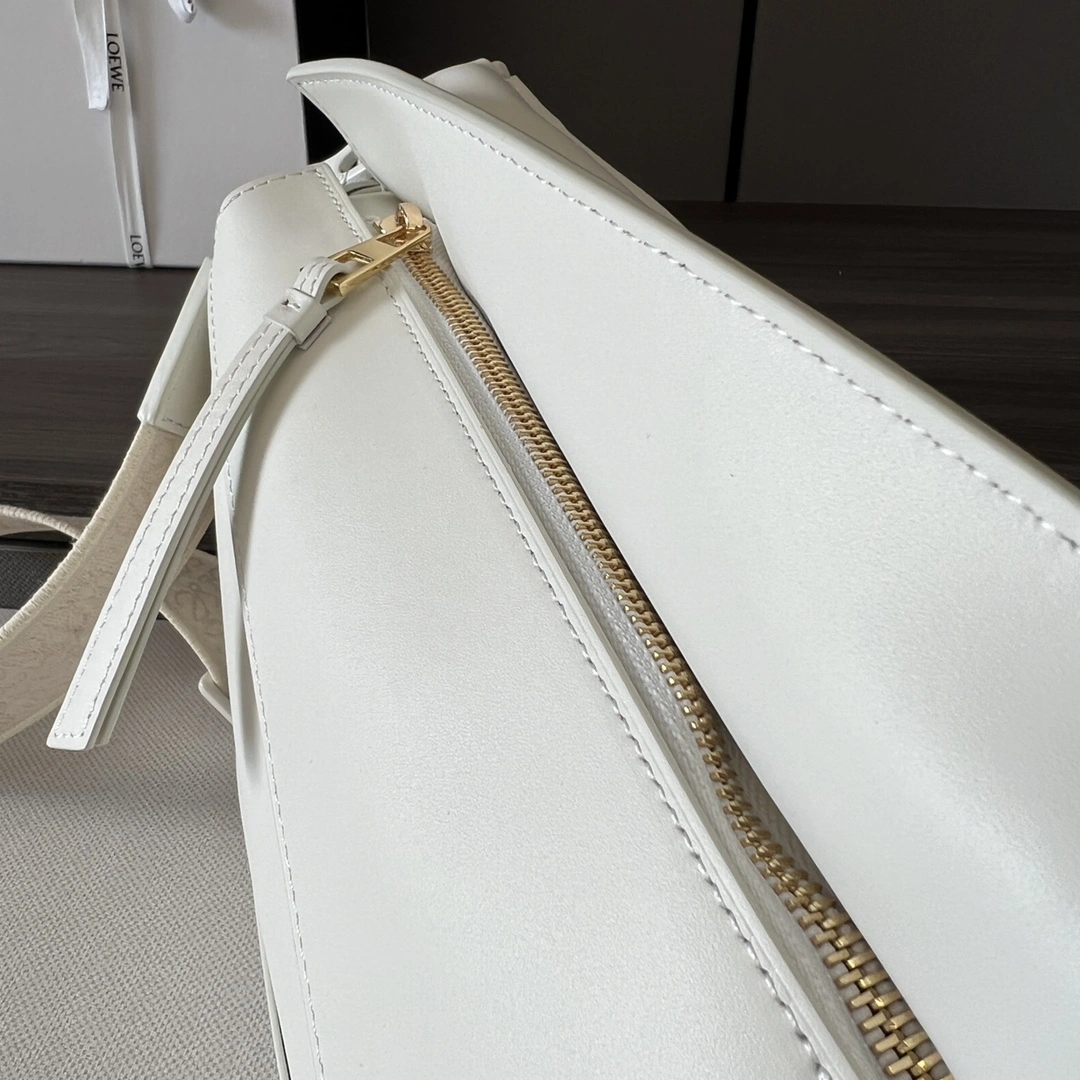 Loewe Puzzle Bags Trendy 67184