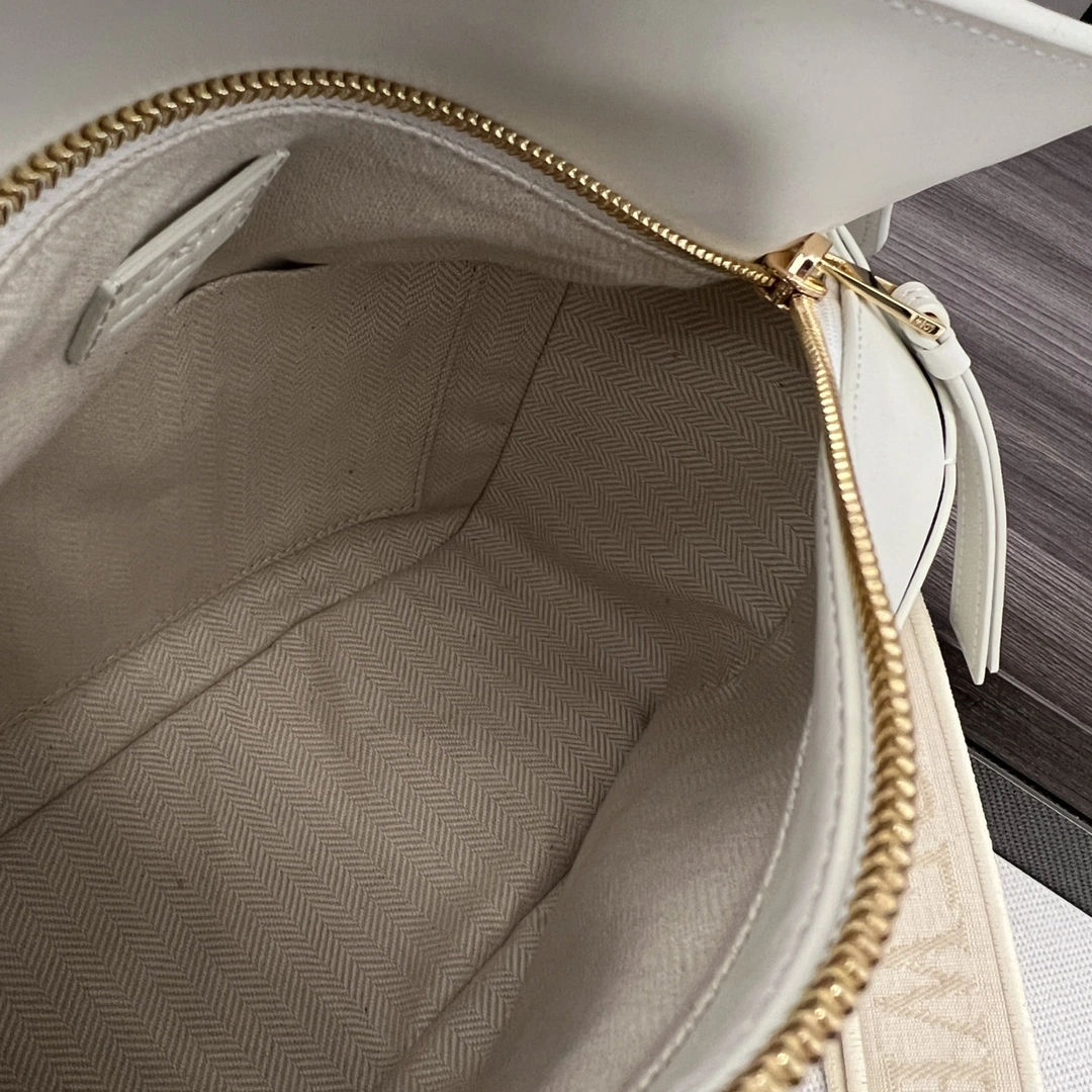 Loewe Puzzle Bags Trendy 67184