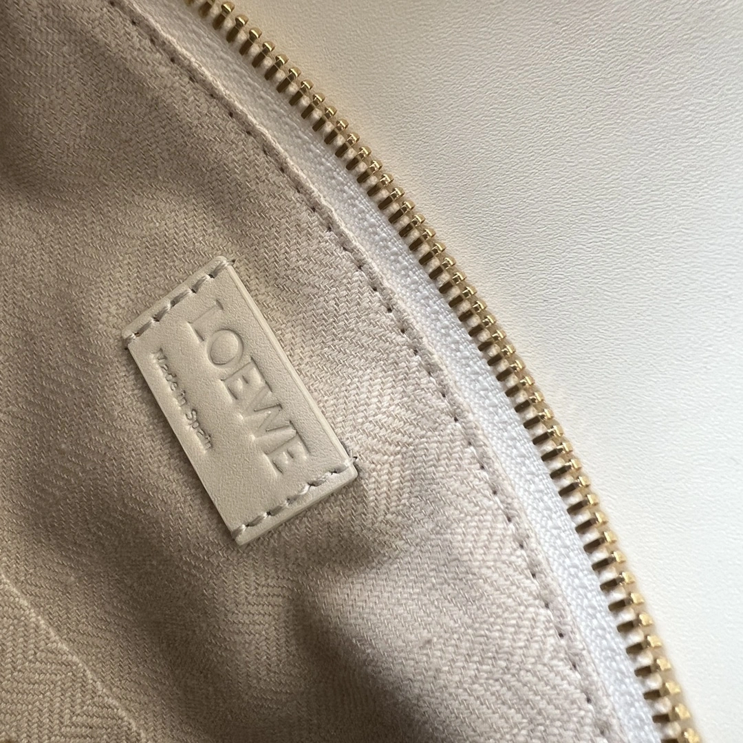 Loewe Puzzle Bags Trendy 67184