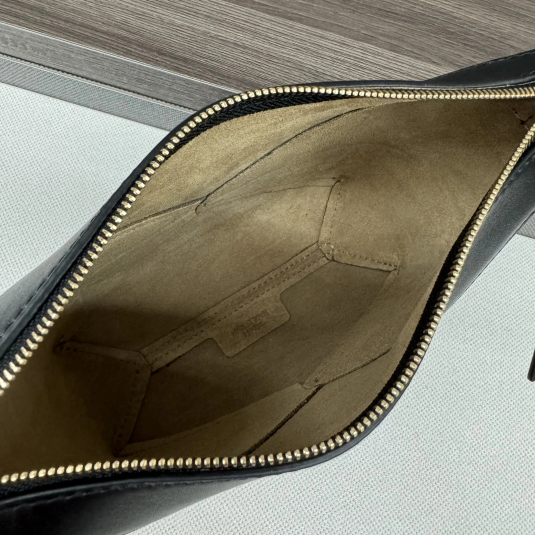 Flexible Loewe Puzzle Bags 67181