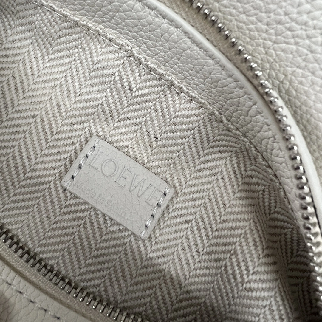 WaterResistant Loewe Puzzle Bags 67178