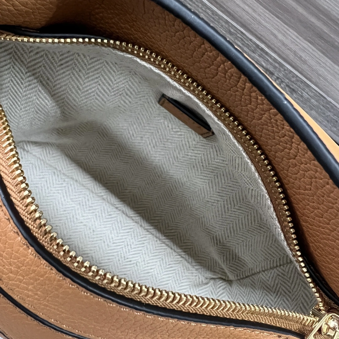 Reliable Loewe Puzzle Bags 67173