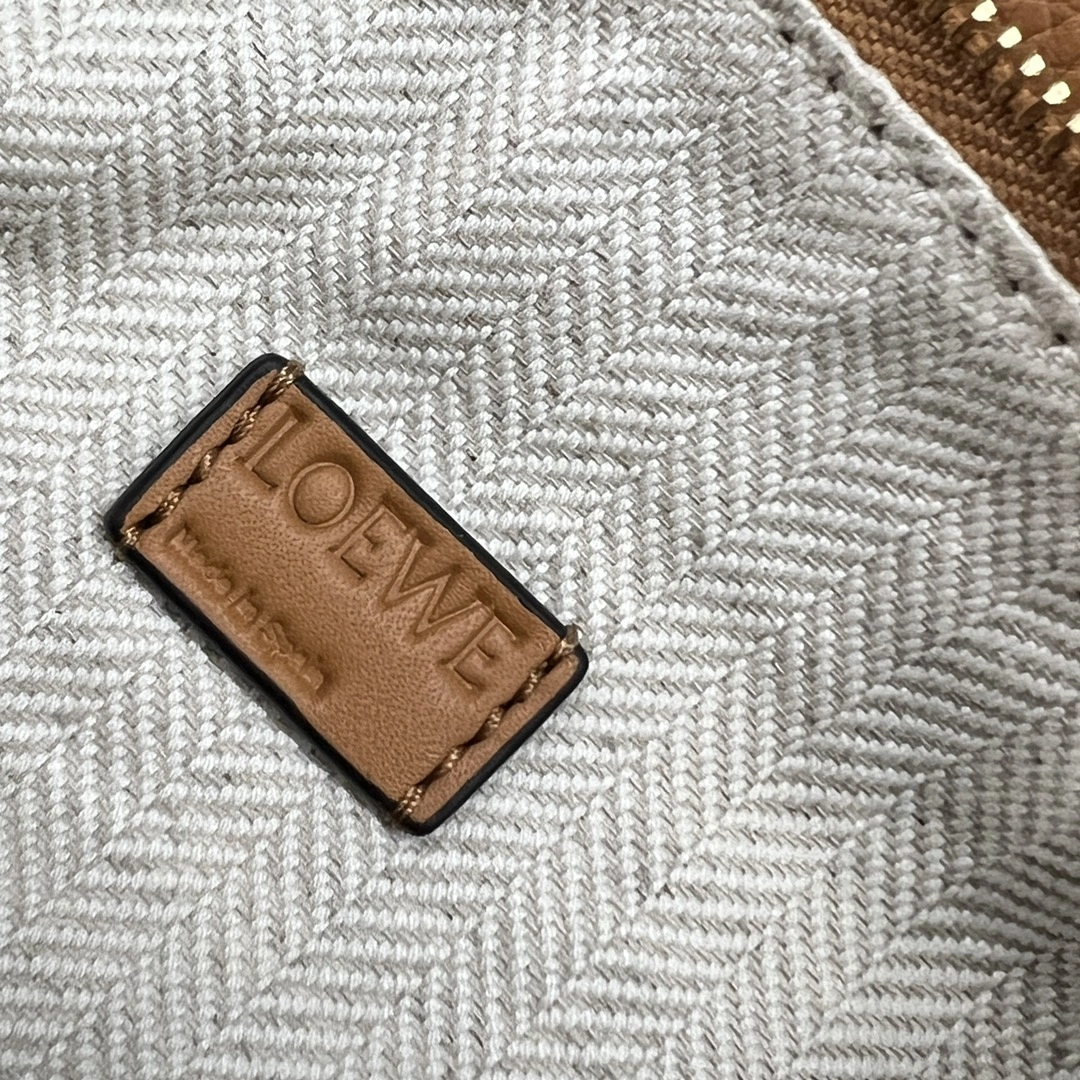 Reliable Loewe Puzzle Bags 67173