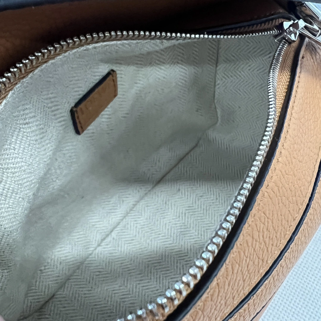 Comfortable Loewe Puzzle Bags 67204
