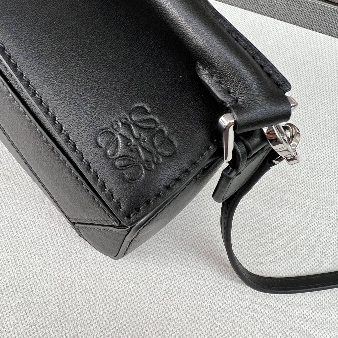 Loewe Puzzle Bags FlexibleFit 67174