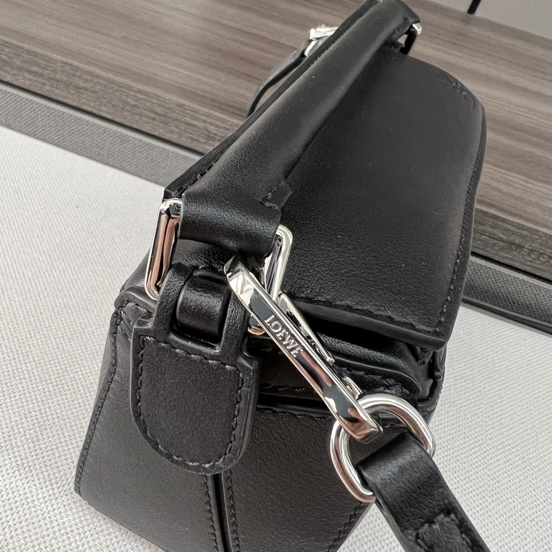 Loewe Puzzle Bags FlexibleFit 67174