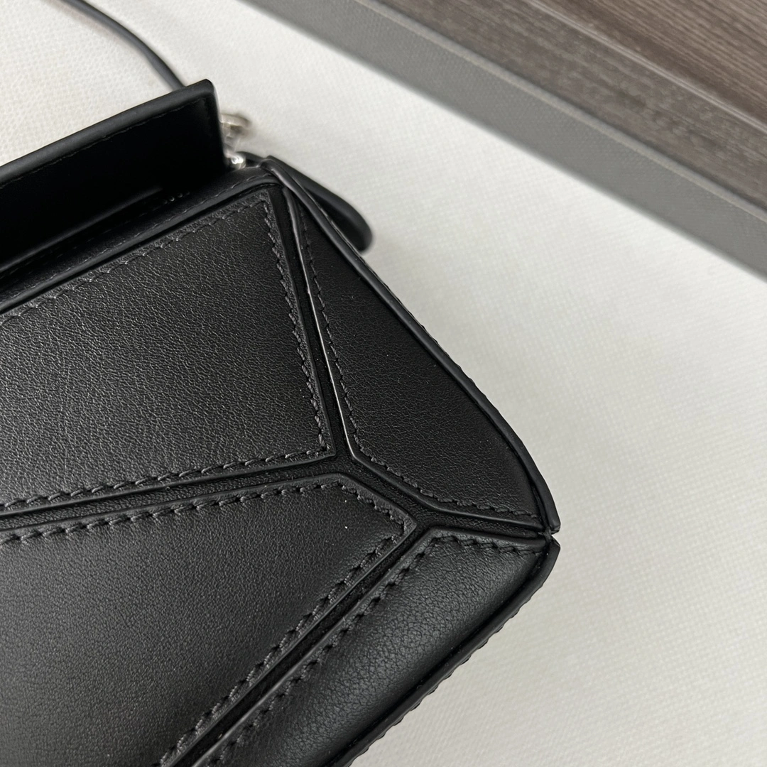 Loewe Puzzle Bags FlexibleFit 67174