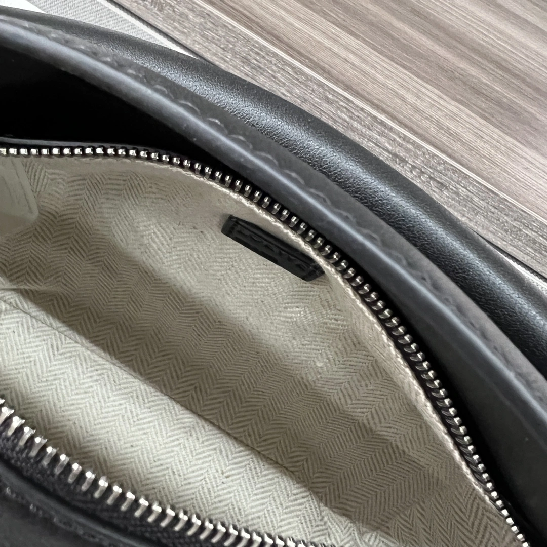Loewe Puzzle Bags FlexibleFit 67174