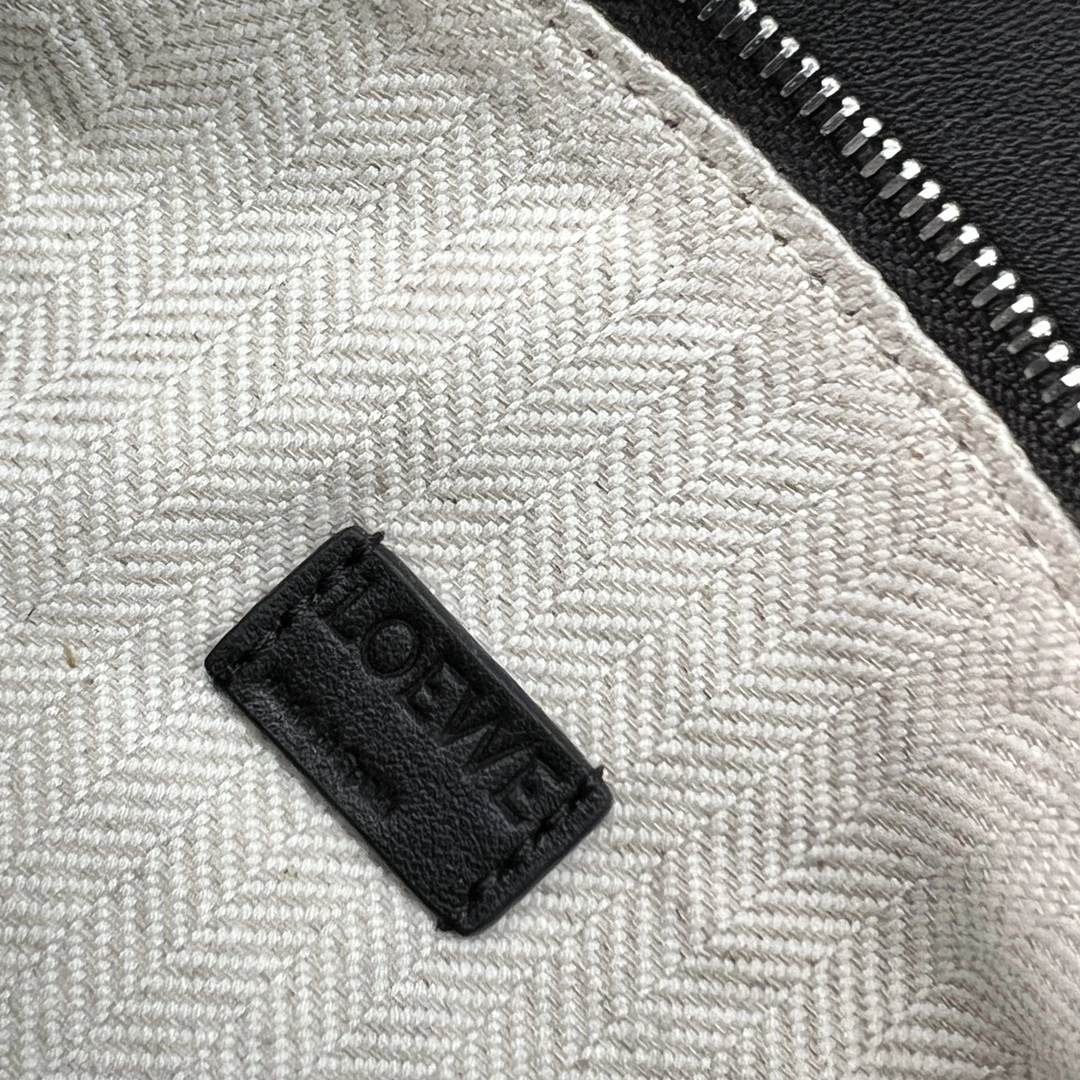 Loewe Puzzle Bags FlexibleFit 67174