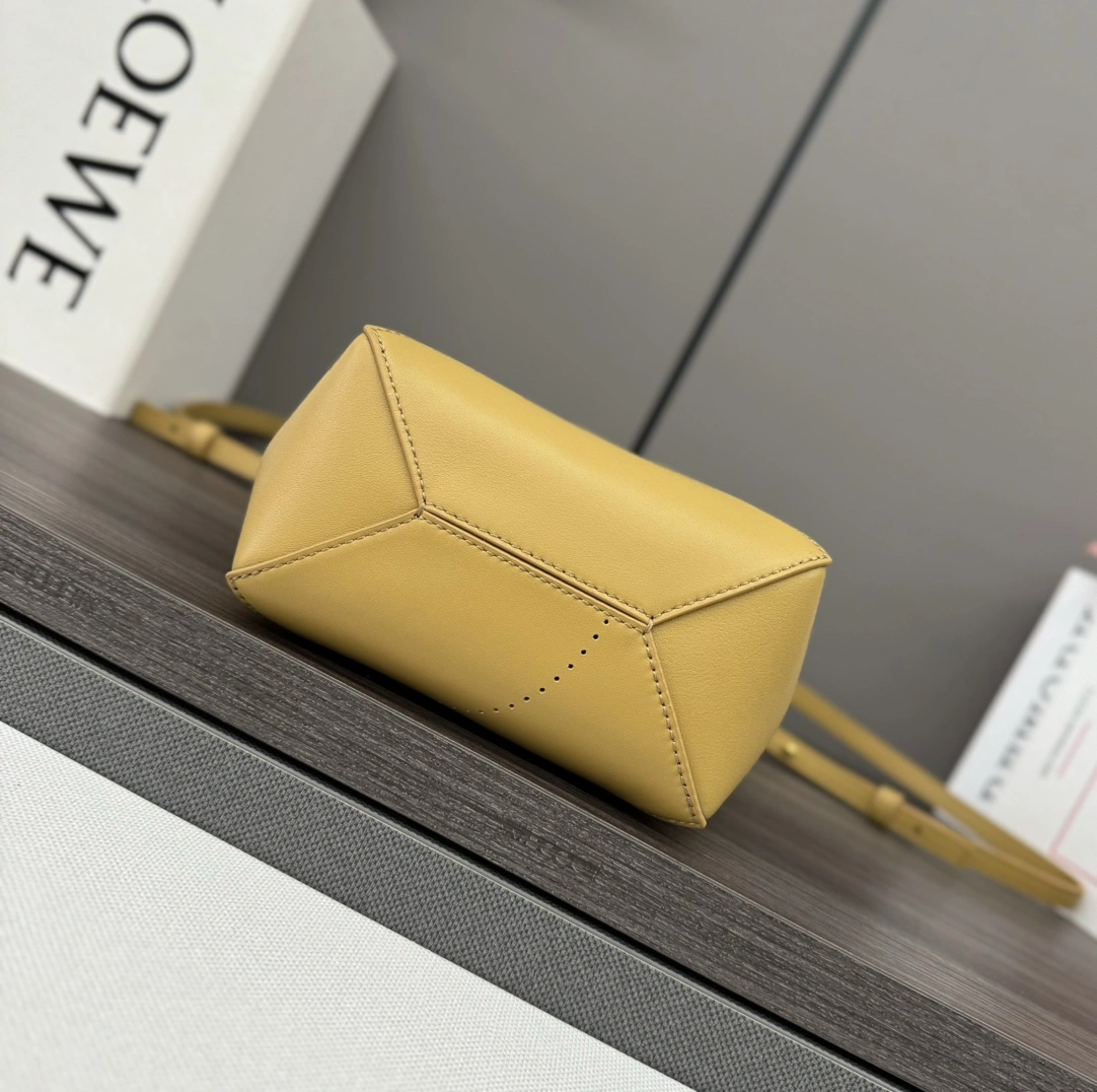 Loewe Puzzle Bags Soft 67175