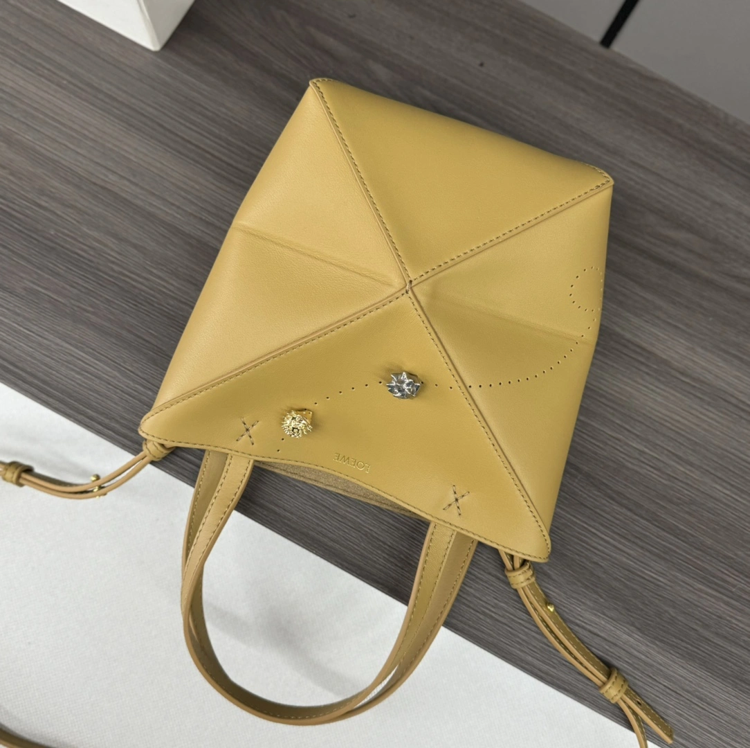 Loewe Puzzle Bags Soft 67175