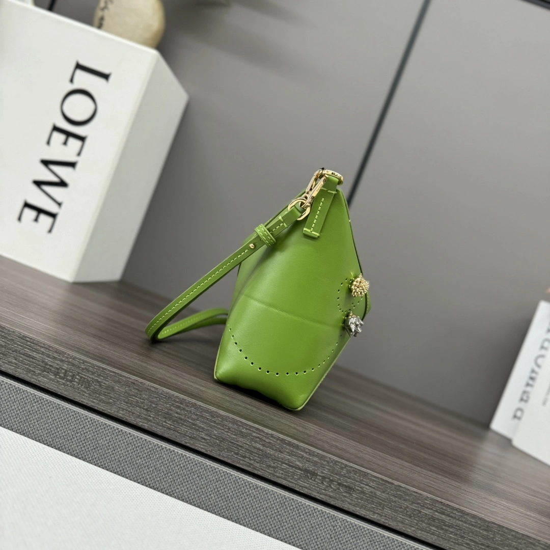 WeatherProof Loewe Puzzle Bags 67210