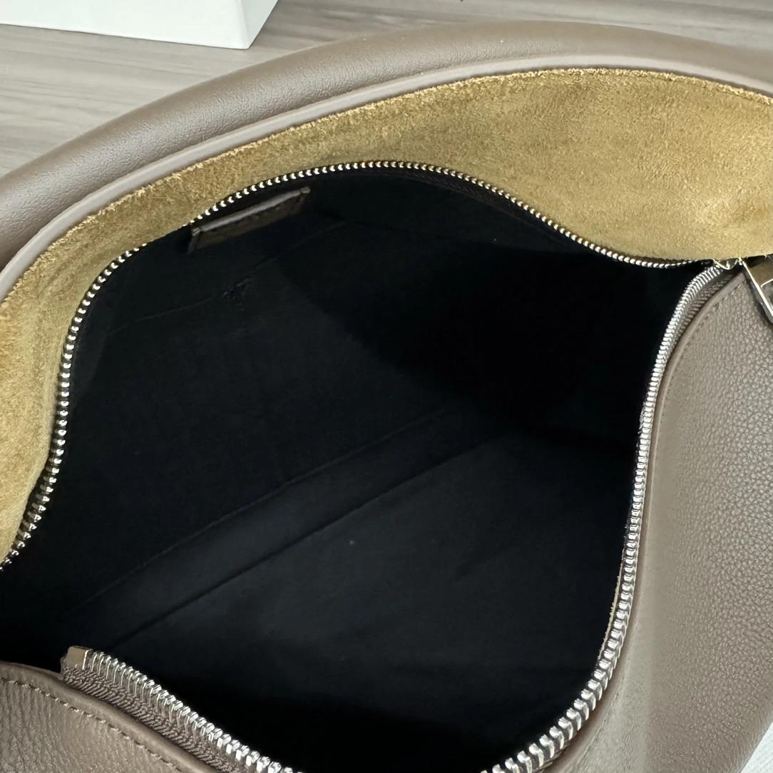 Loewe Puzzle Bags Packable 67165