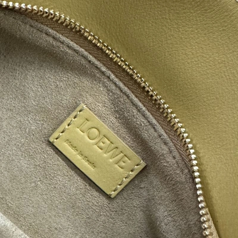 Casual Loewe Puzzle Bags 61575