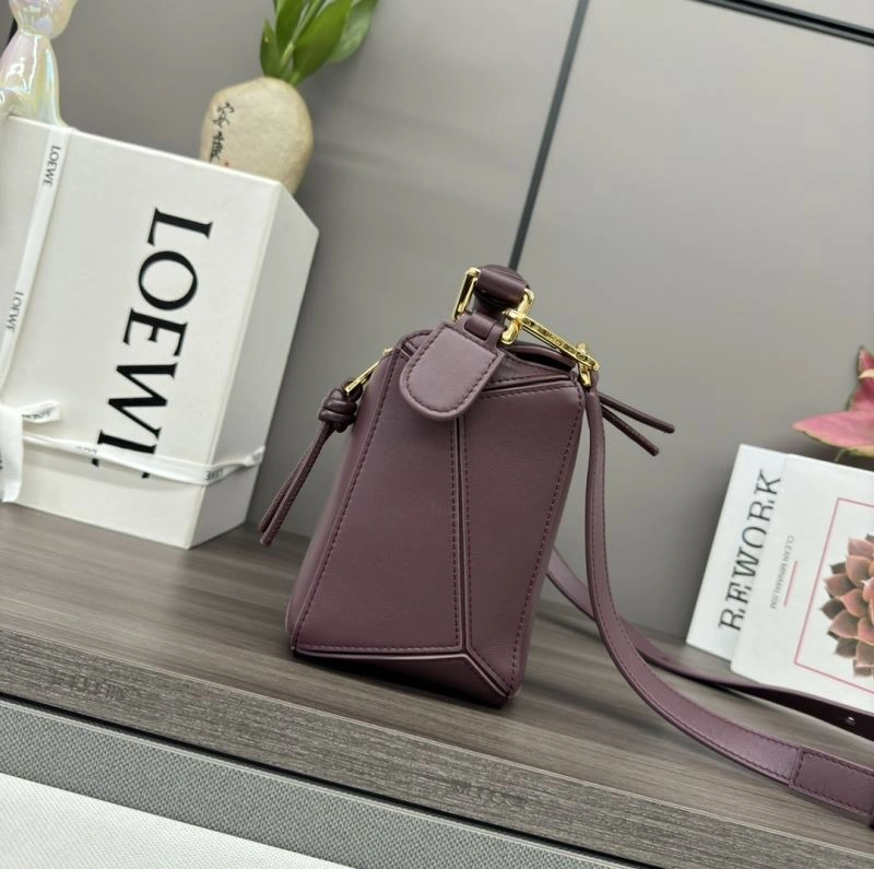 Loewe Puzzle Bags StreetReady 61570