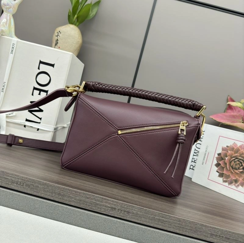 Loewe Puzzle Bags StreetReady 61570