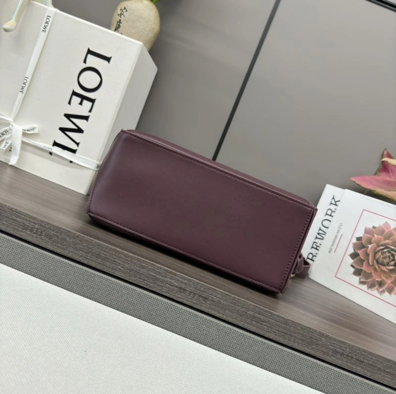 Loewe Puzzle Bags StreetReady 61570