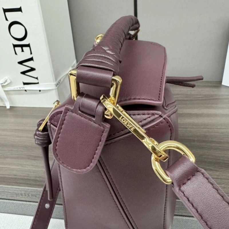 Loewe Puzzle Bags StreetReady 61570