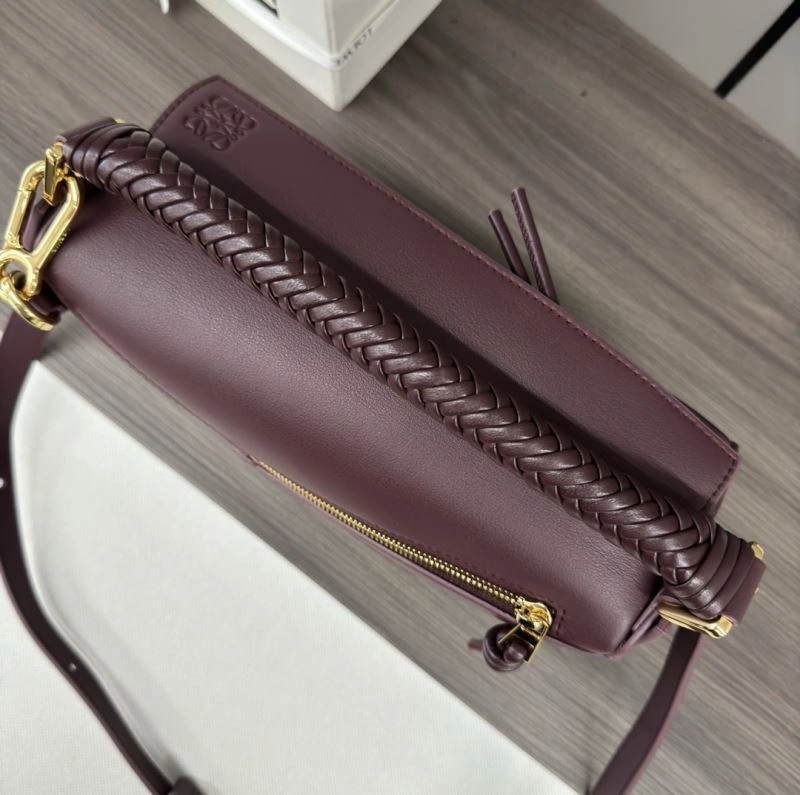 Loewe Puzzle Bags StreetReady 61570