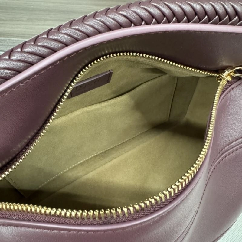 Loewe Puzzle Bags StreetReady 61570