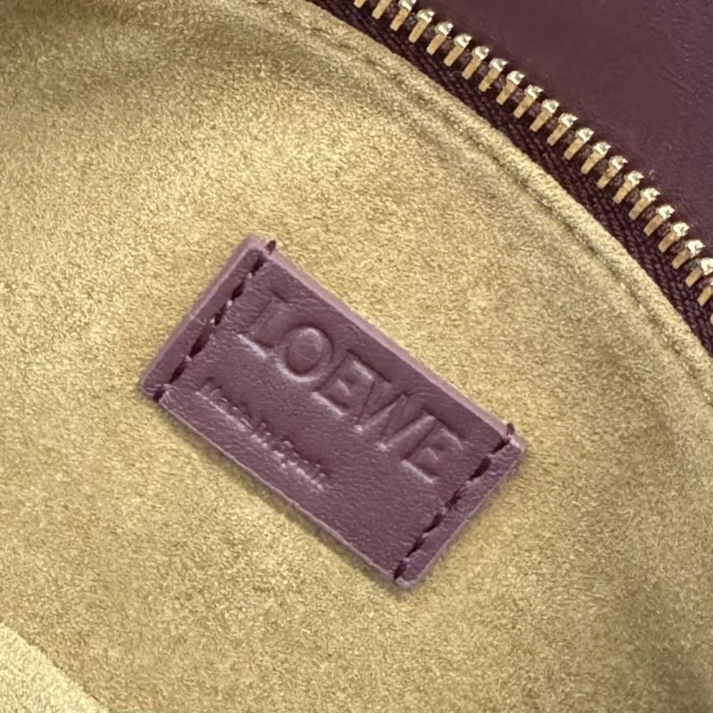 Loewe Puzzle Bags StreetReady 61570