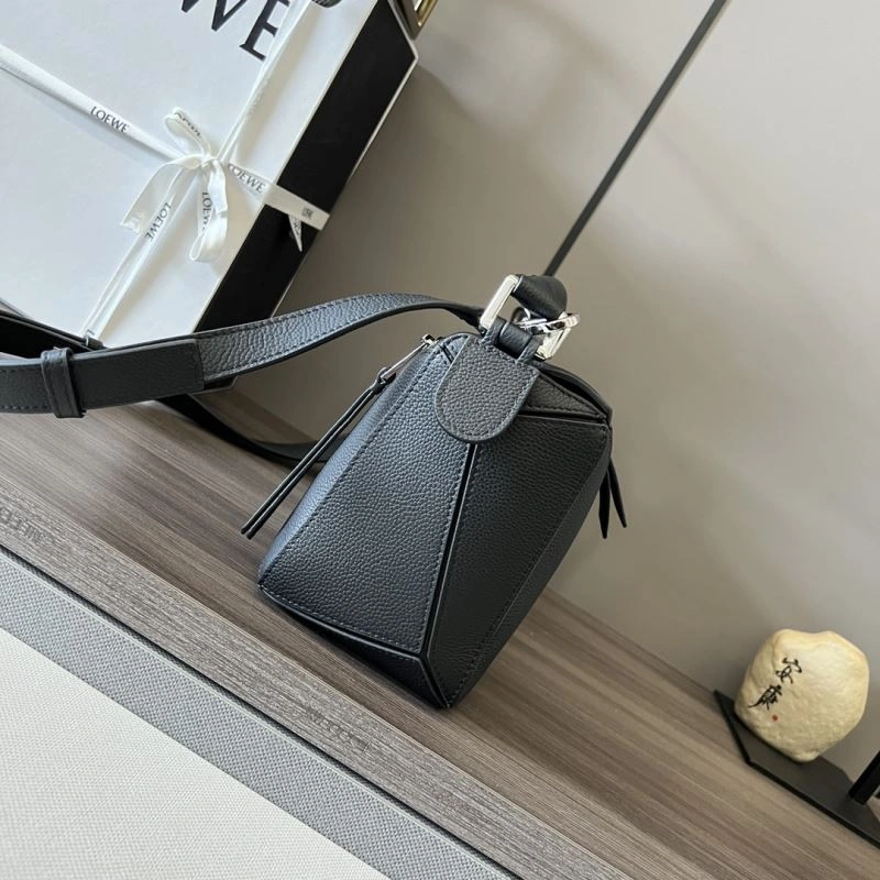 Loewe Puzzle Bags Lightweight 61569