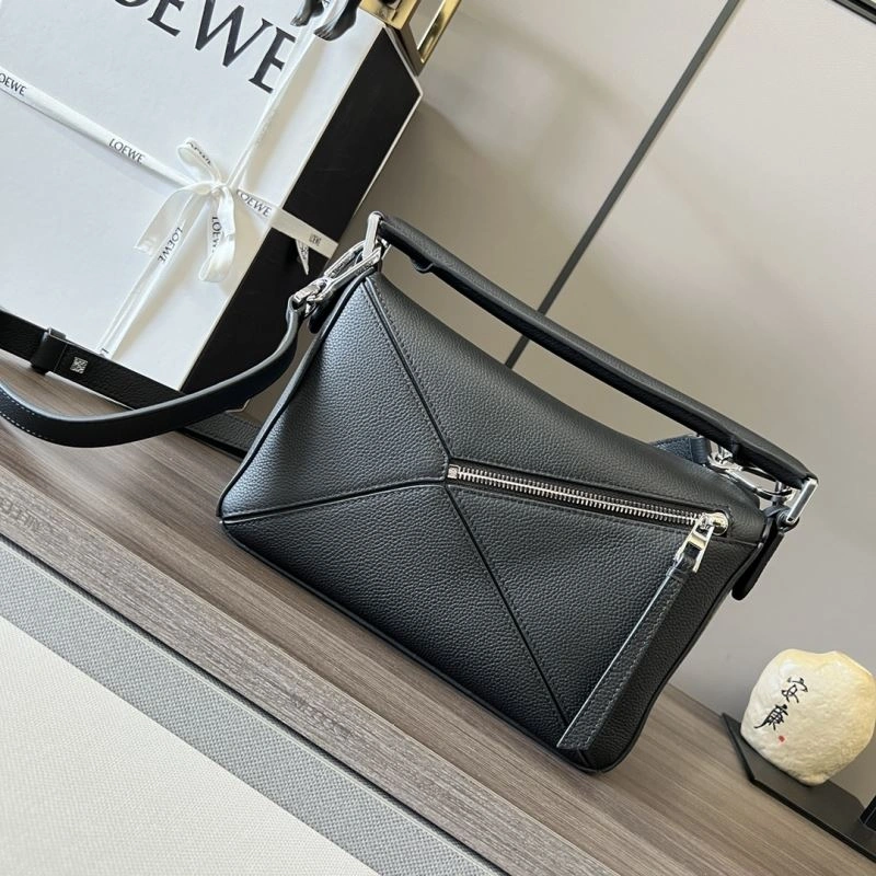 Loewe Puzzle Bags Lightweight 61569