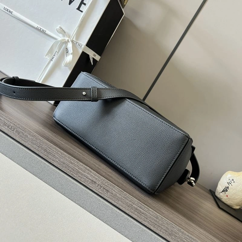 Loewe Puzzle Bags Lightweight 61569
