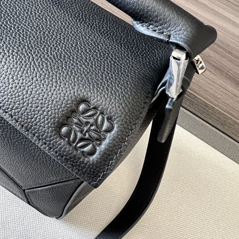 Loewe Puzzle Bags Lightweight 61569