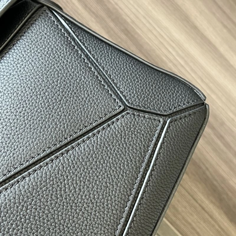 Loewe Puzzle Bags Lightweight 61569