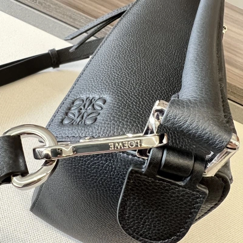 Loewe Puzzle Bags Lightweight 61569