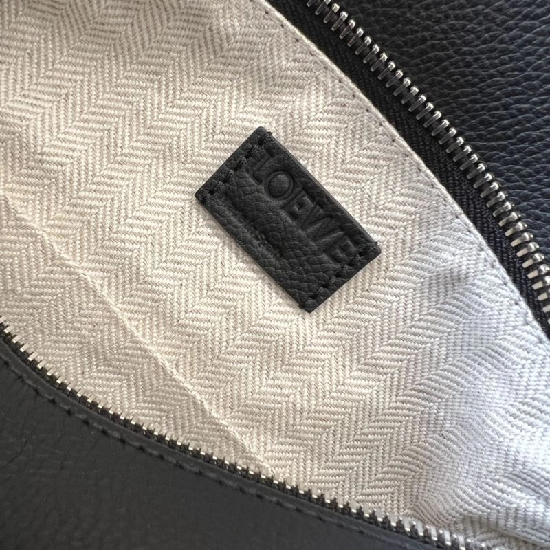 Loewe Puzzle Bags Lightweight 61569