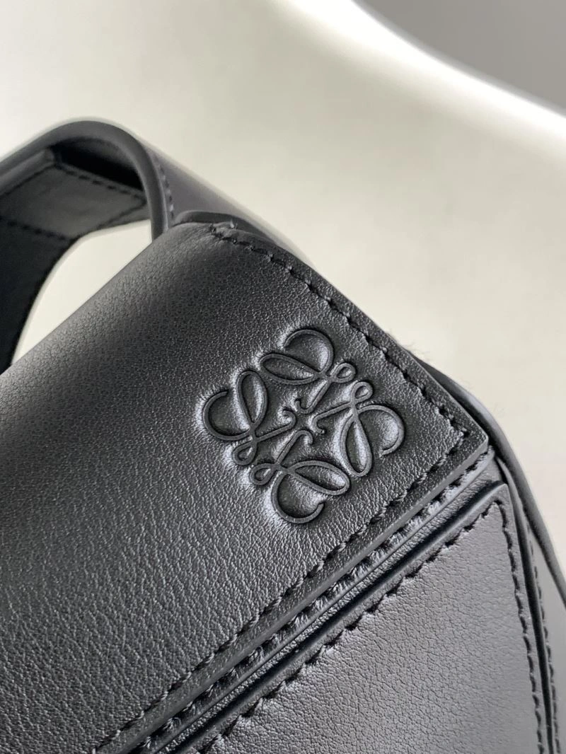 Loewe Puzzle Bags Bright 61572