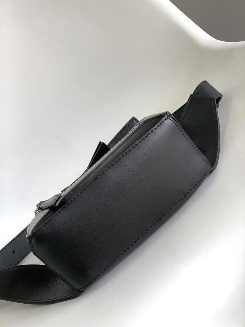 Loewe Puzzle Bags Bright 61572