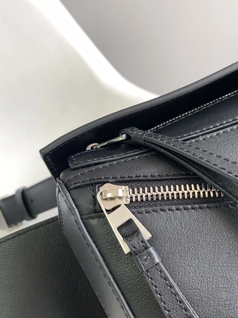 Loewe Puzzle Bags Bright 61572