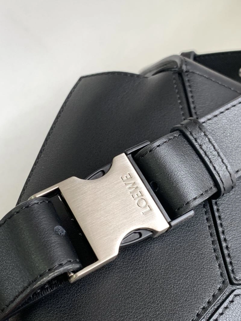 Loewe Puzzle Bags Bright 61572