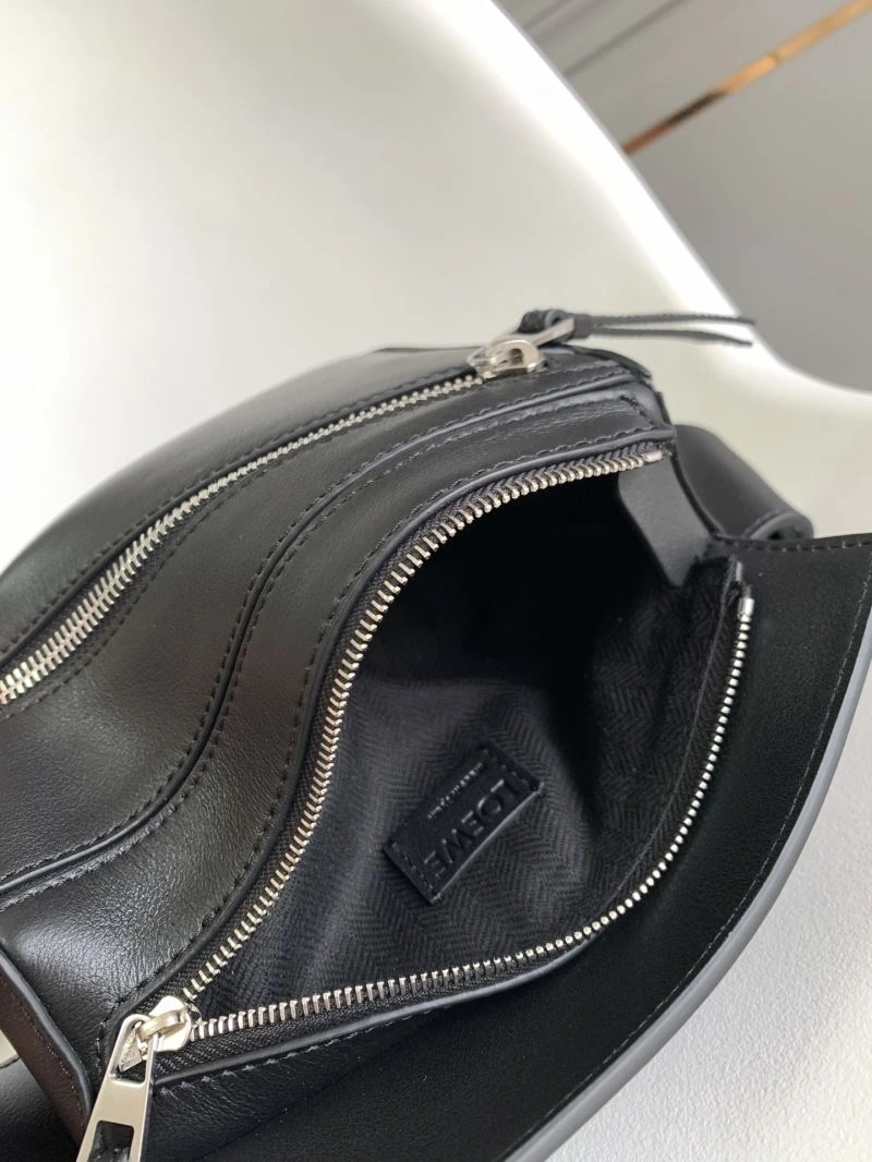 Loewe Puzzle Bags Bright 61572