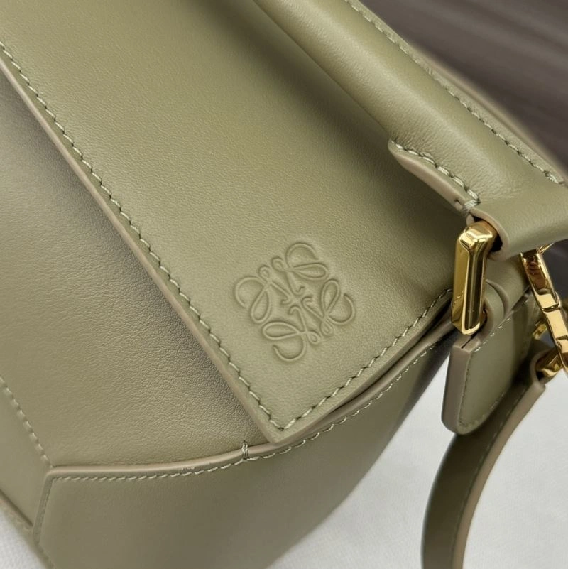 Loewe Puzzle Bags Snug 61607