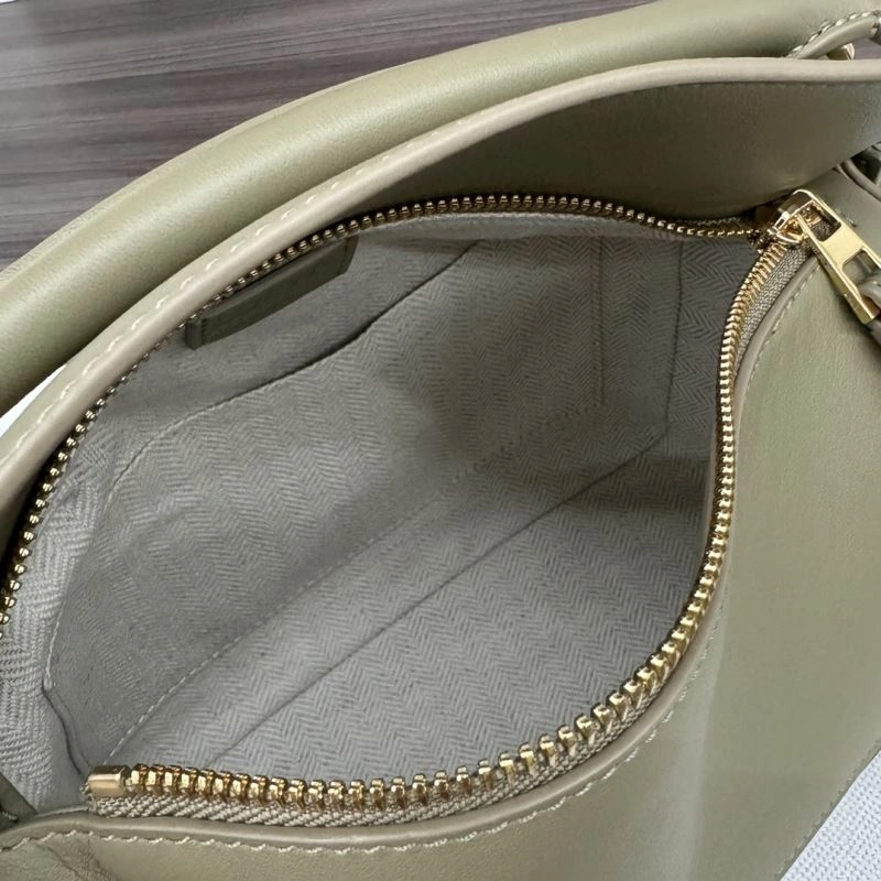Loewe Puzzle Bags Snug 61607