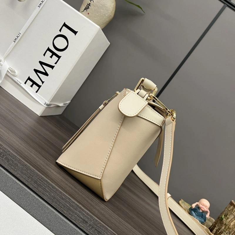 Loewe Puzzle Bags Flexible 61574