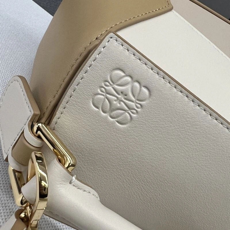 Loewe Puzzle Bags Flexible 61574
