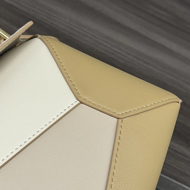 Loewe Puzzle Bags Flexible 61574
