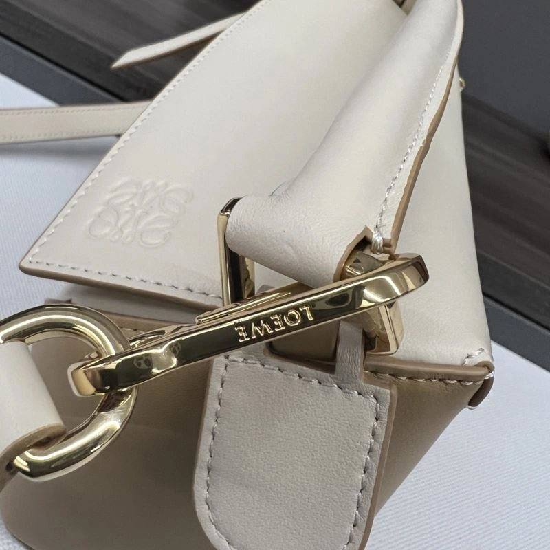 Loewe Puzzle Bags Flexible 61574