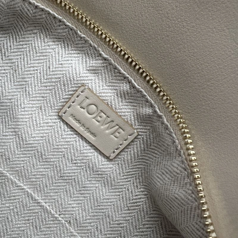 Loewe Puzzle Bags Flexible 61574