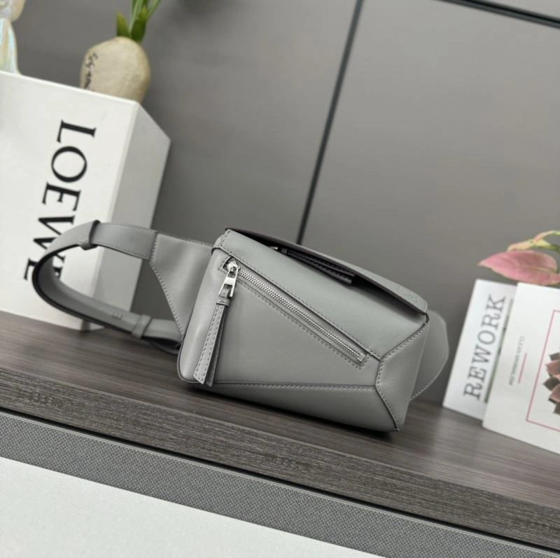 Loewe Puzzle Bags HighQuality 61571