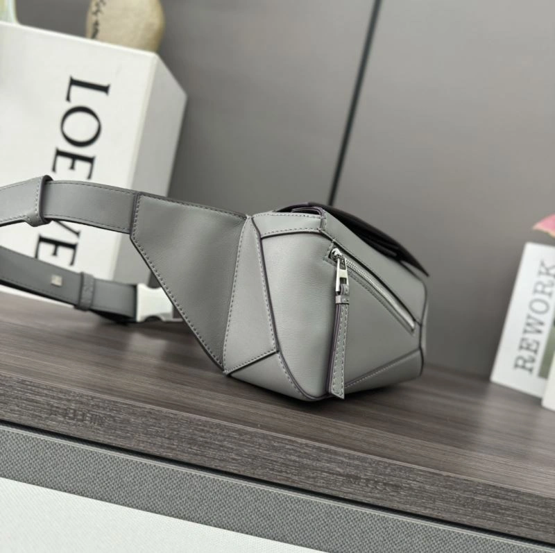 Loewe Puzzle Bags HighQuality 61571