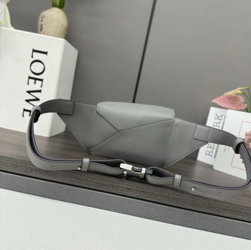 Loewe Puzzle Bags HighQuality 61571