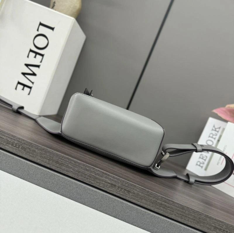 Loewe Puzzle Bags HighQuality 61571