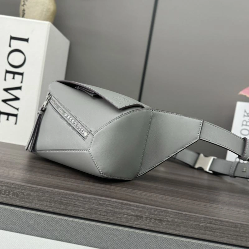 Loewe Puzzle Bags HighQuality 61571